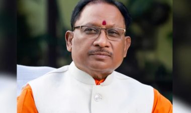 घोषणा अनुरूप मिली मंजूरी