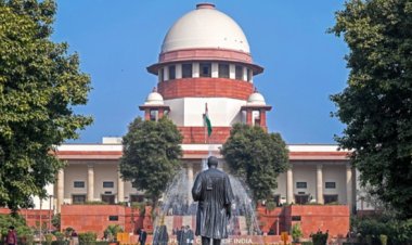 कोई भी अदालत किसी महिला को उसकी इच्‍छा के विरूद्ध गर्भधारण जारी रखने के लिए बाध्‍य नहीं कर सकती: सर्वोच्‍च न्‍यायालय